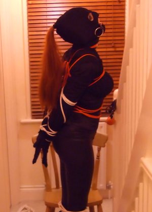 Black Fox Fetish are proud to present you with a xxx photos featuring teenage lass xxx gallery 260995