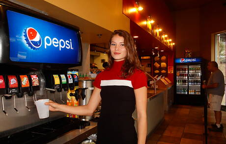 Zishy are pleased to offer you xxx pictures featuring Gaby Mueller unveiling hot shape