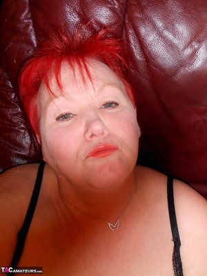 TAC Amateurs are excited to present you with xxx gallery showcasing Valgasmic Exposed xxx gallery 272337