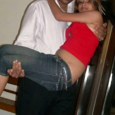 Fuck My Indian GF are excited to present you with a gallery showcasing Indian Babe in dick in pussy scene