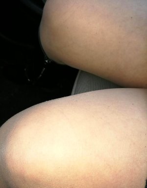 TAC Amateurs invite you to explore xxx pics with Caro xxx gallery 270808