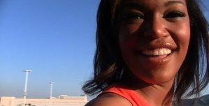 vivid are proud to present you with xxx pics featuring Montana Fishburne in hardcore sex action