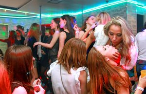 Adult Prime invites you to browse their free pictures with juicy chick xxx gallery 187199