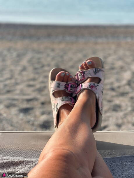 TAC Amateurs invite you to explore a free pictures with Sweet Susi xxx gallery 266155