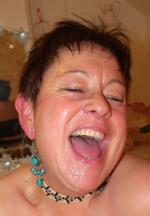 TAC Amateurs are excited to present you with xxx gallery showcasing Busty Kim and Warm Sweet Honey exhibit well-done form