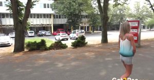 Got 2 Pee offers a free photo gallery with Claudia Macc in pissing fantasy