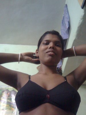 Fuck My Indian GF invite you to explore a free pics with Indian Babe in hardcore fuck scene