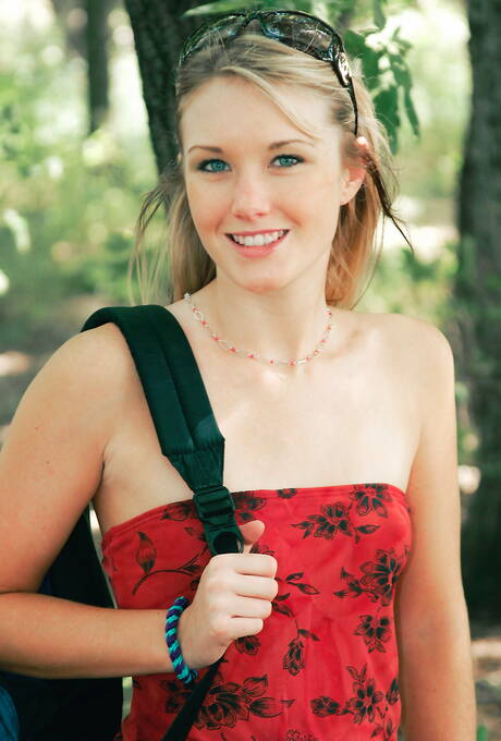 This Years Model invite you to explore a free pics with Jewel xxx gallery 134227