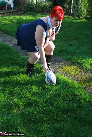 TAC Amateurs are pleased to offer you xxx photos featuring Valgasmic Exposed xxx gallery 272506